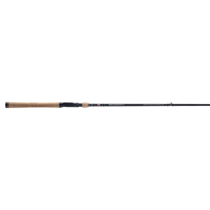 Squadron® IV Inshore Casting Rod