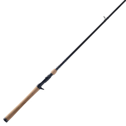 Squadron® IV Inshore Casting Rod
