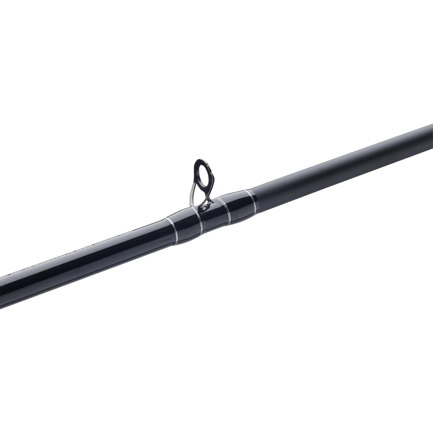 Squadron® IV Inshore Casting Rod