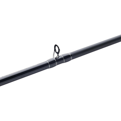 Squadron® IV Inshore Casting Rod