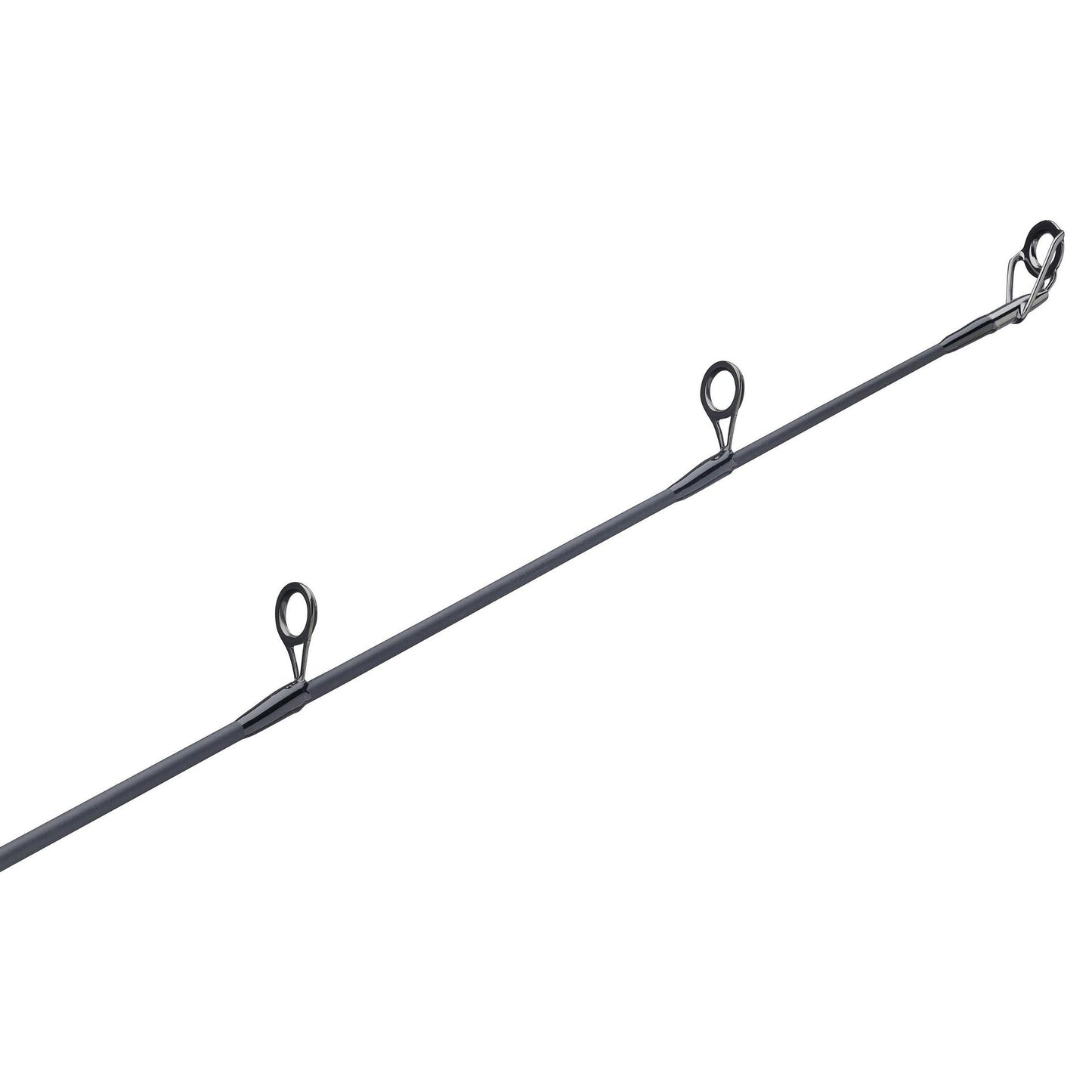 Squadron® IV Inshore Casting Rod