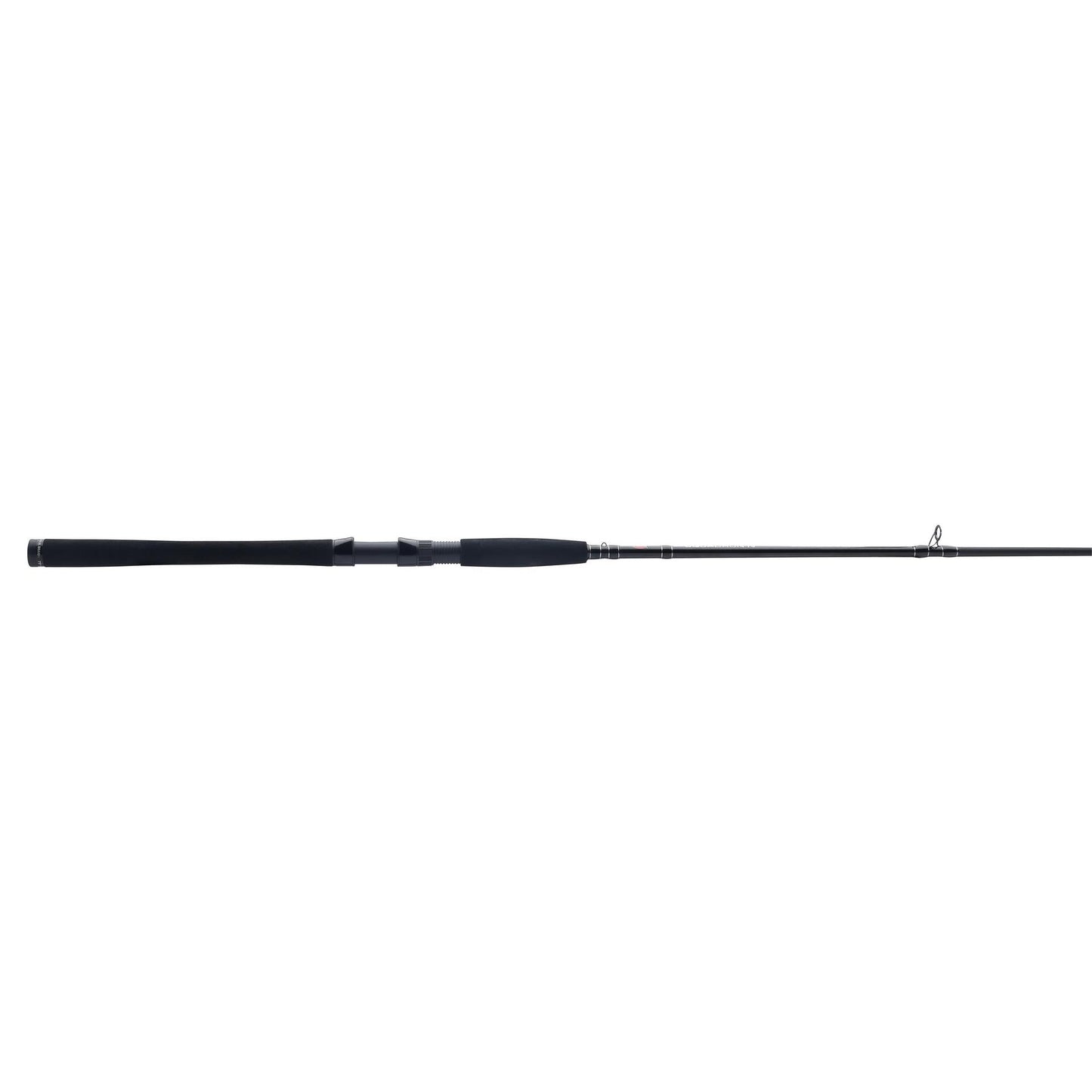 Squadron® IV Inshore Casting Rod