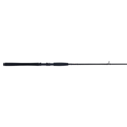 Squadron® IV Inshore Casting Rod