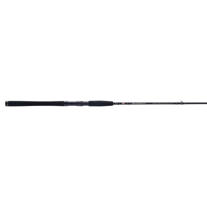 Squadron® IV Inshore Casting Rod