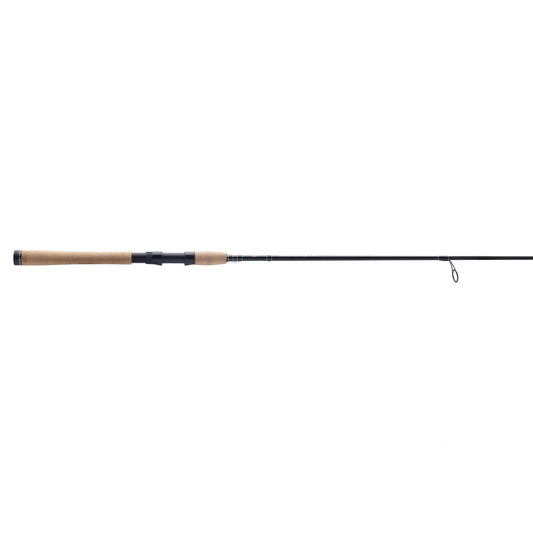 Squadron® IV Inshore Spinning Rod