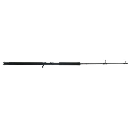 Squadron® IV Jig Conventional Rod