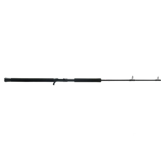 Squadron® IV Jig Conventional Rod