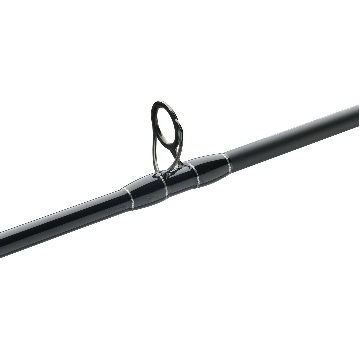 Squadron® IV Jig Conventional Rod