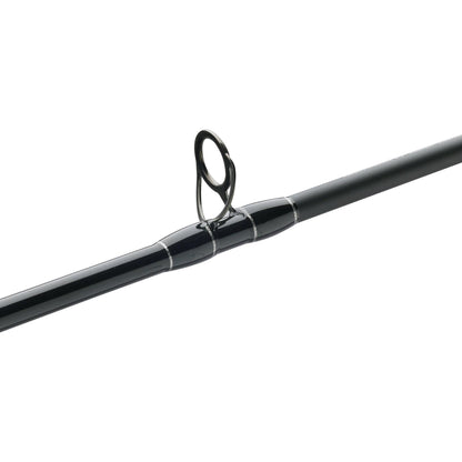 Squadron® IV Jig Conventional Rod
