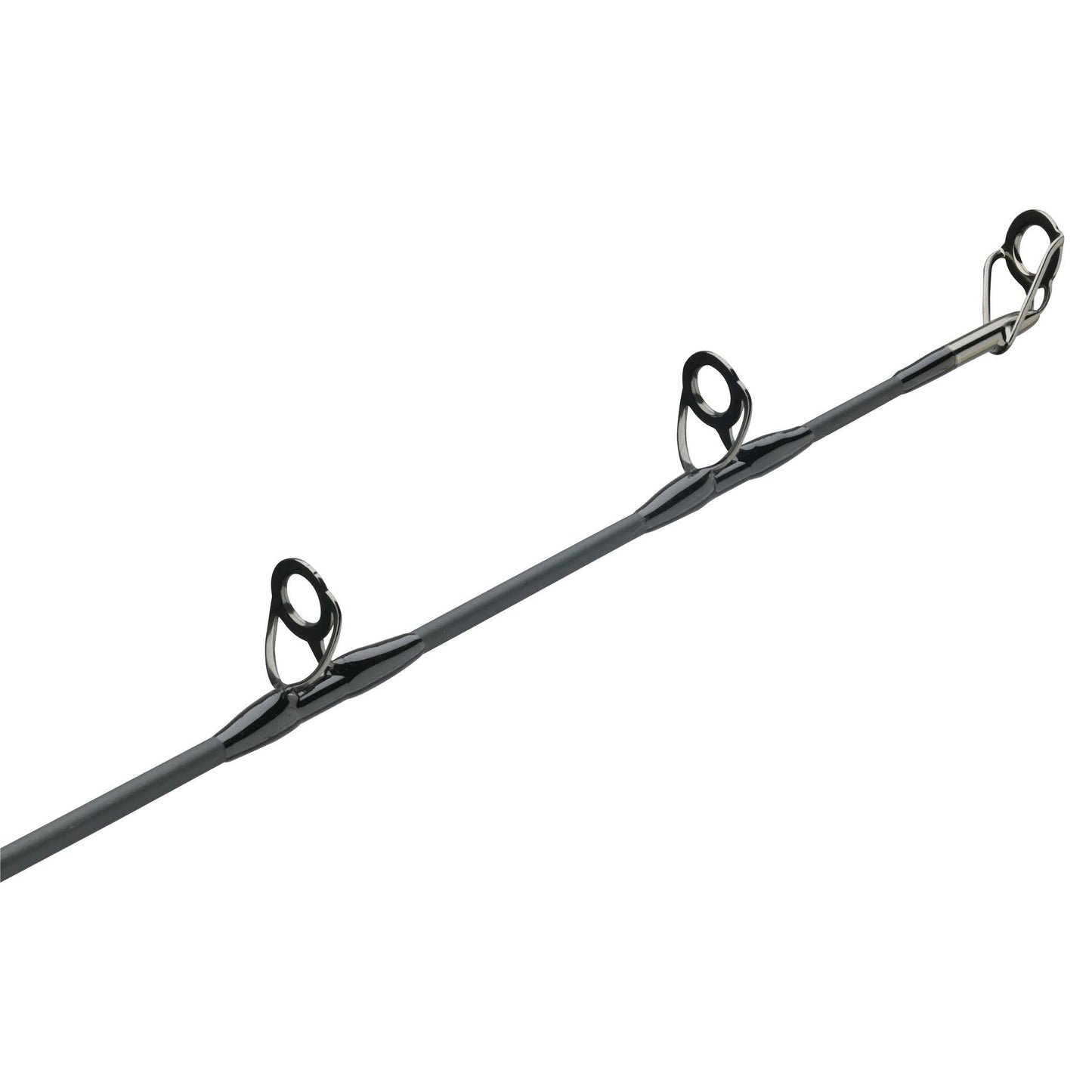 Squadron® IV Jig Conventional Rod