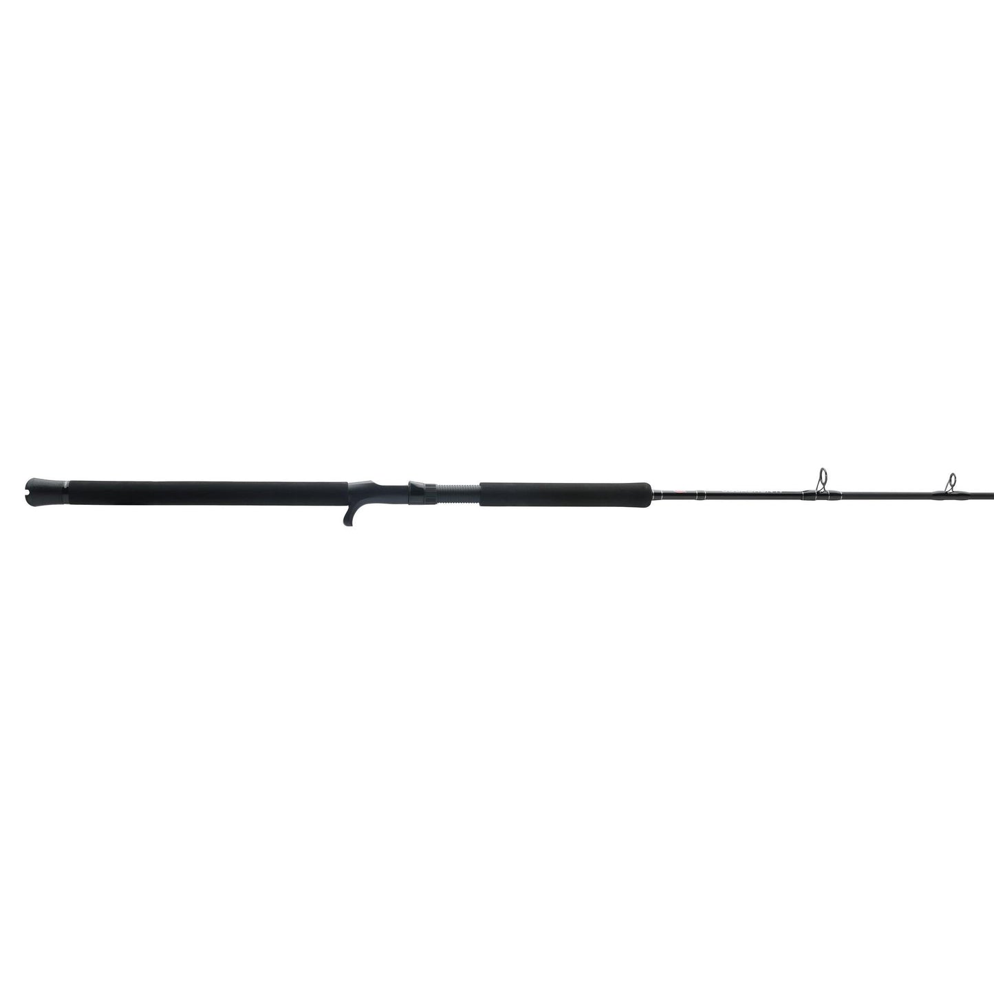 Squadron® IV Jig Conventional Rod