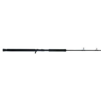 Squadron® IV Jig Conventional Rod