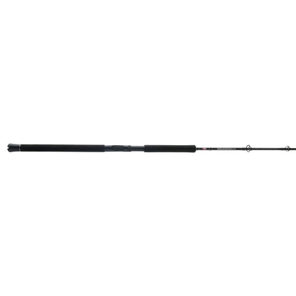 Squadron® IV Jig Conventional Rod