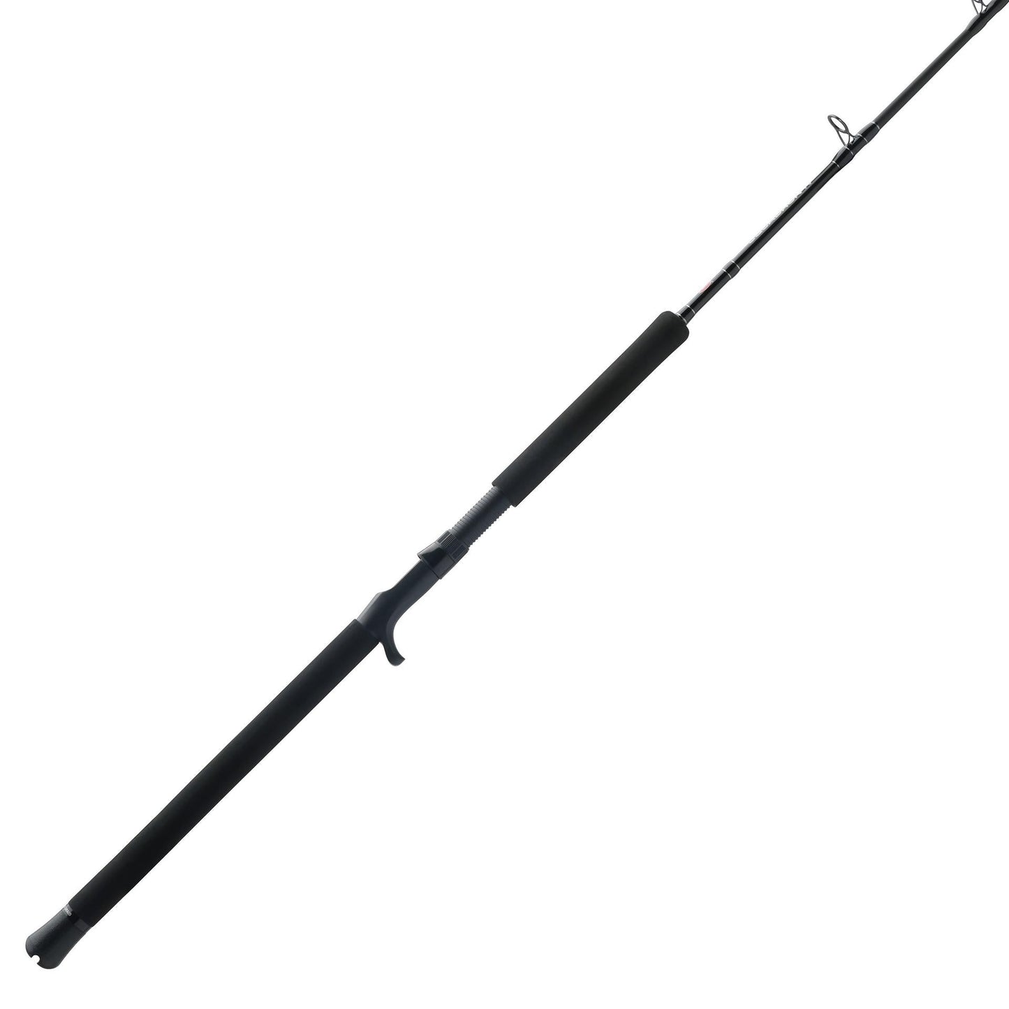 Squadron® IV Jig Conventional Rod