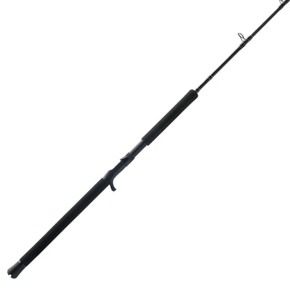 Squadron® IV Jig Conventional Rod