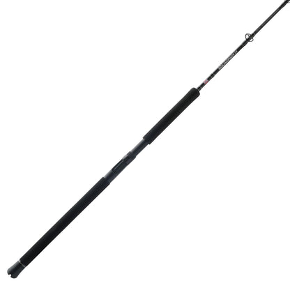 Squadron® IV Jig Conventional Rod