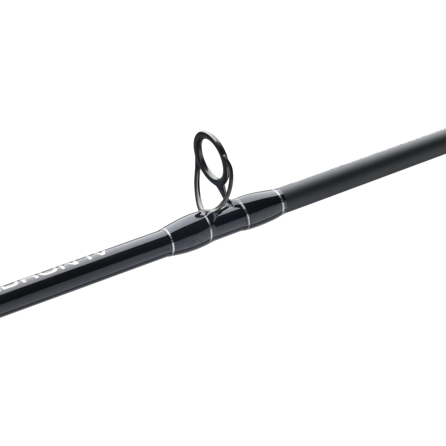 Squadron® IV Jig Conventional Rod