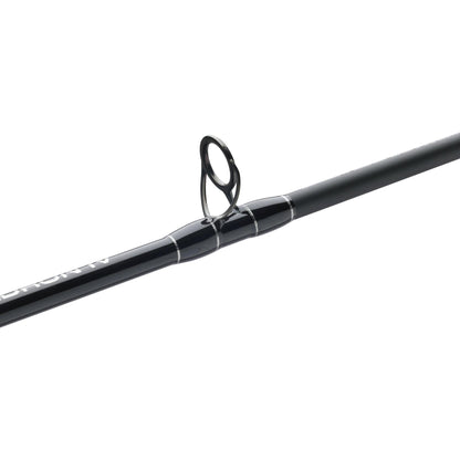 Squadron® IV Jig Conventional Rod