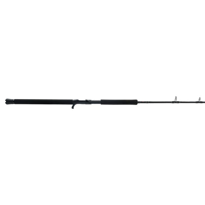 Squadron® IV Jig Conventional Rod
