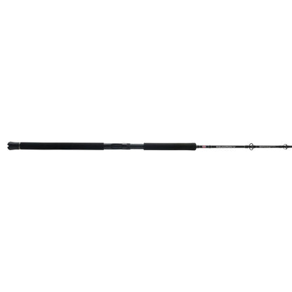 Squadron® IV Jig Conventional Rod