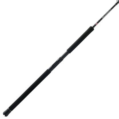 Squadron® IV Jig Conventional Rod