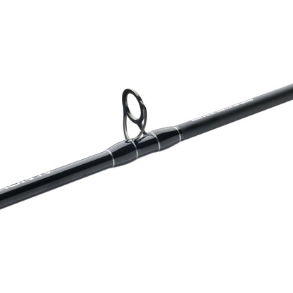 Squadron® IV Jig Conventional Rod