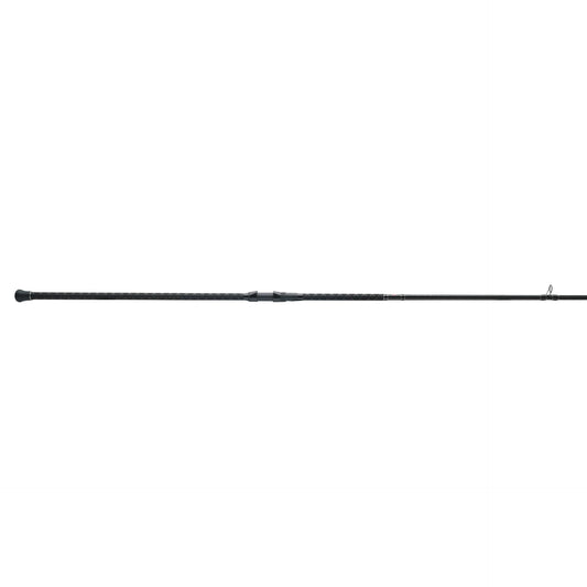 Squadron® IV Surf Conventional Rod