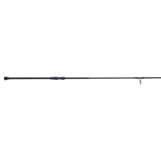 Squadron® IV Surf Spinning Rod