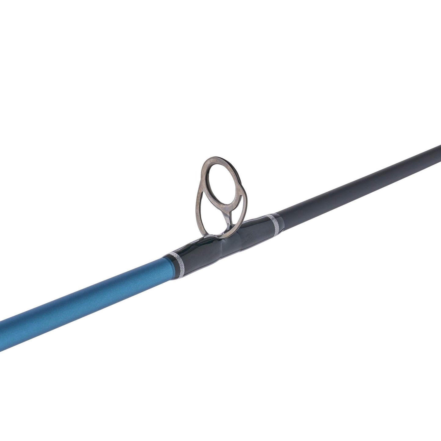 Warfare™ Level Wind Conventional Rod & Reel Combo