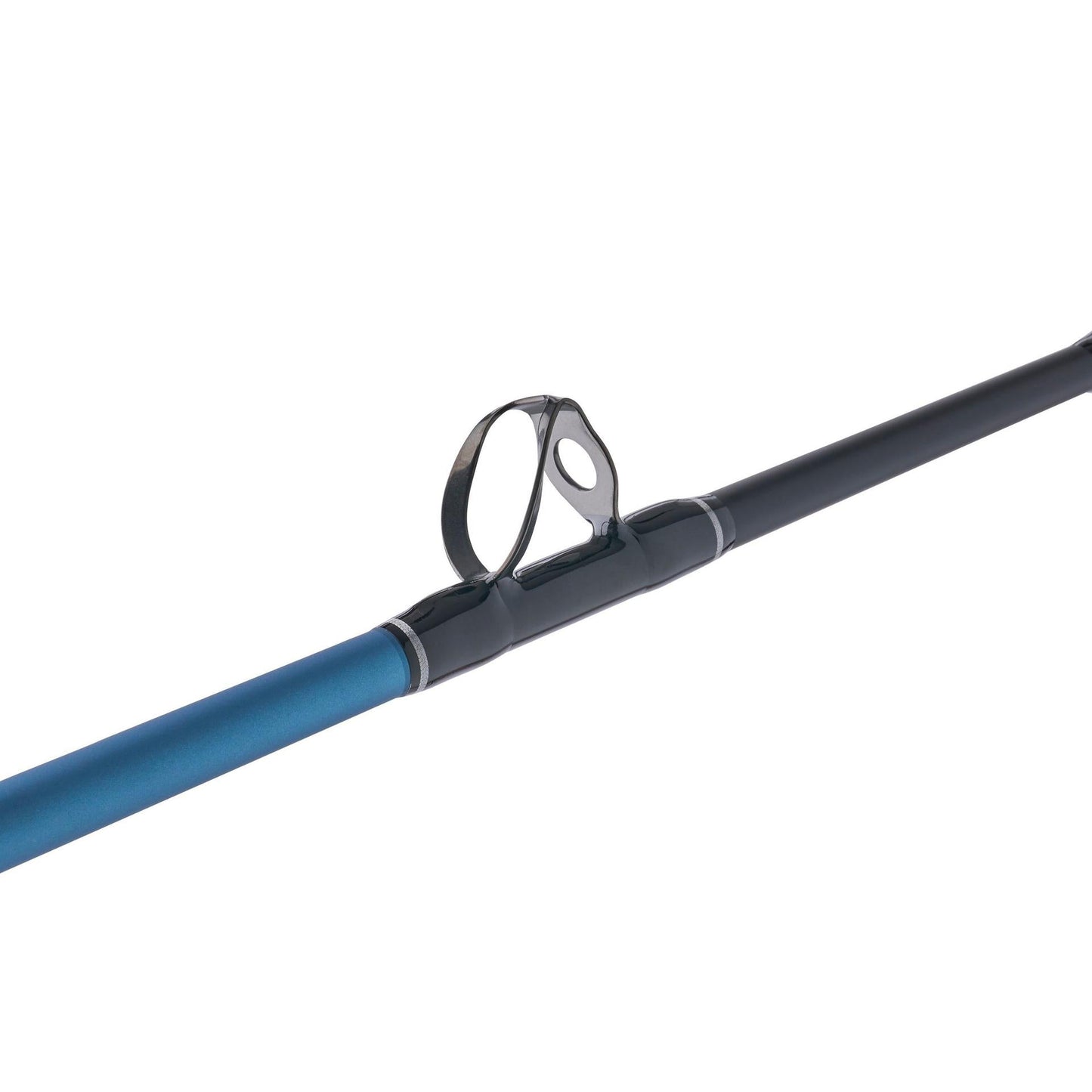 Warfare™ Level Wind Conventional Rod & Reel Combo