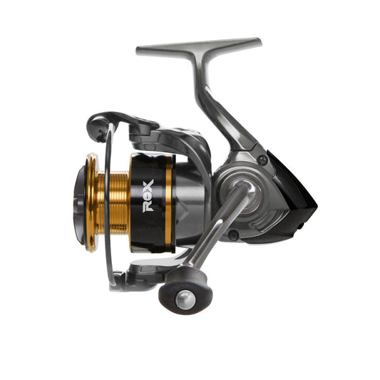 Rox Spinning Reels