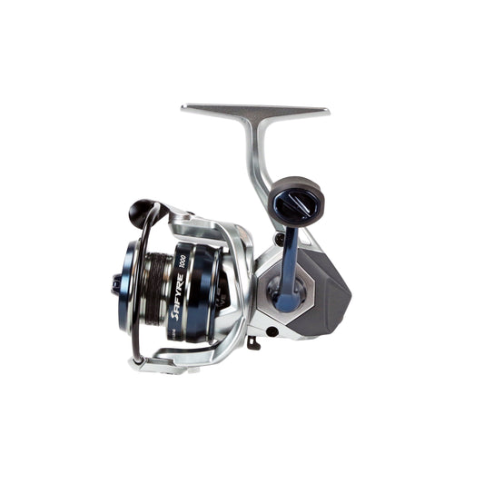 Safyre Spinning Reels