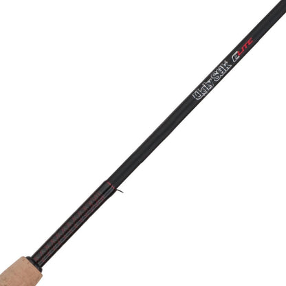 Elite Casting Rod (Prior Gen)