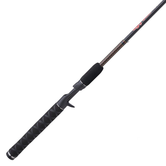 GX2™ Casting Rod