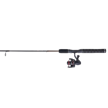 GX2™ Spinning Combo