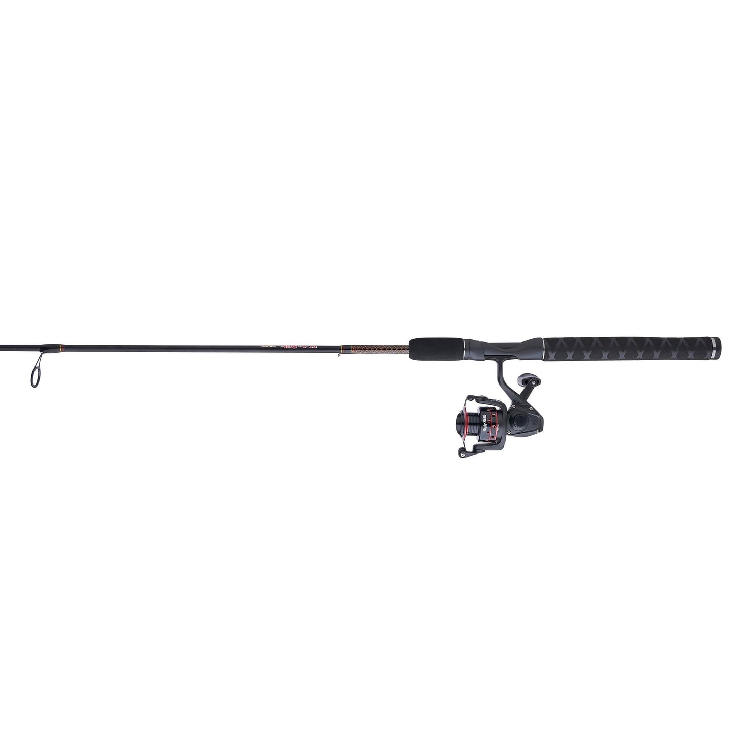 GX2™ Spinning Combo