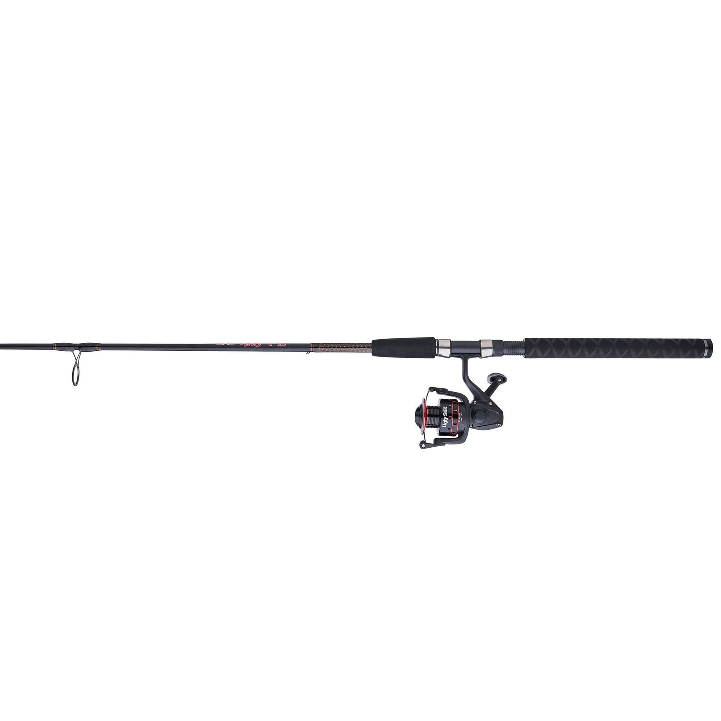 GX2™ Spinning Combo