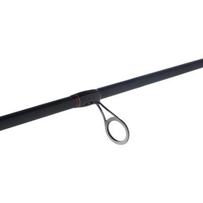 GX2™ Spinning Combo