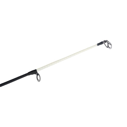 GX2™ Spinning Combo