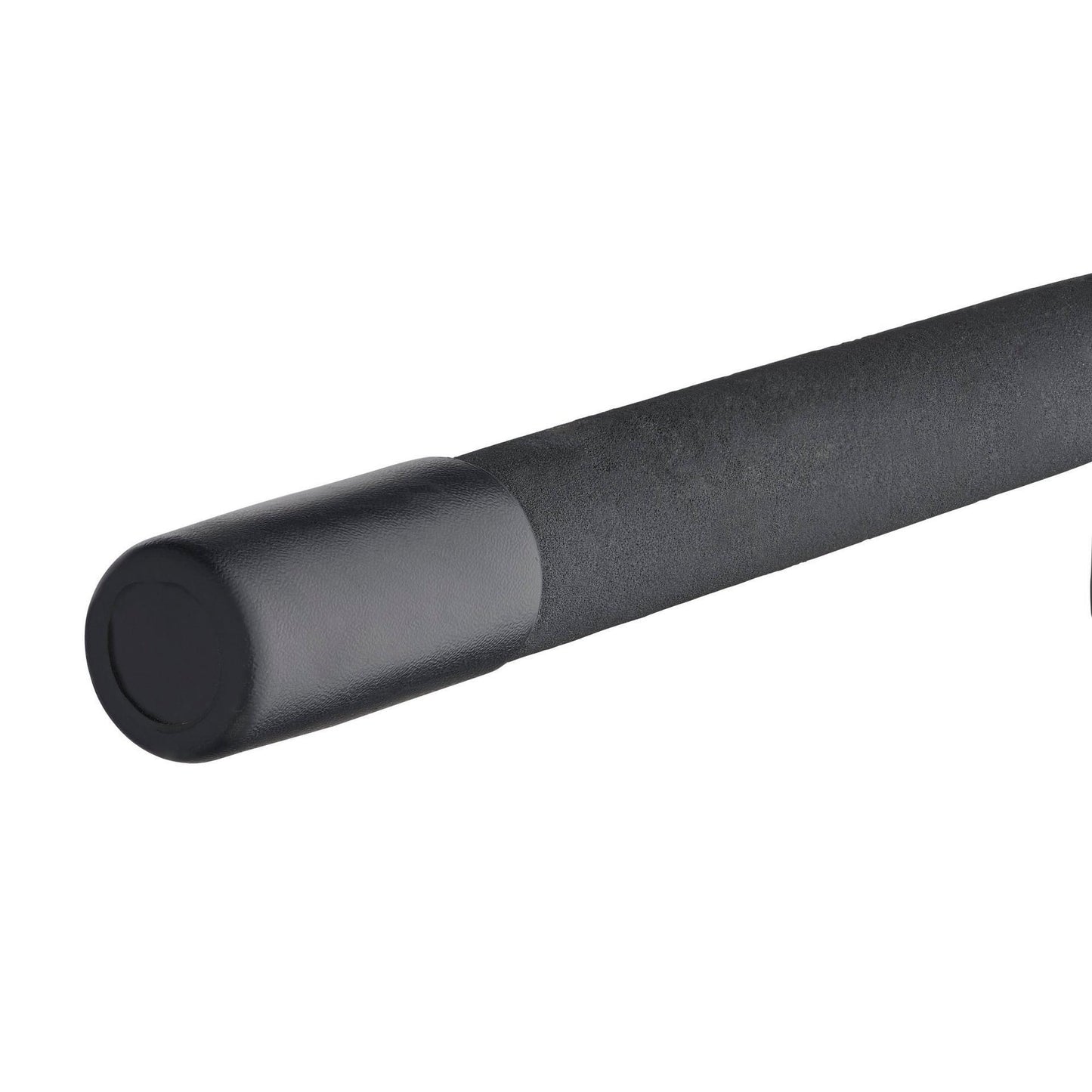 Bigwater Stand Up Conventional Rod