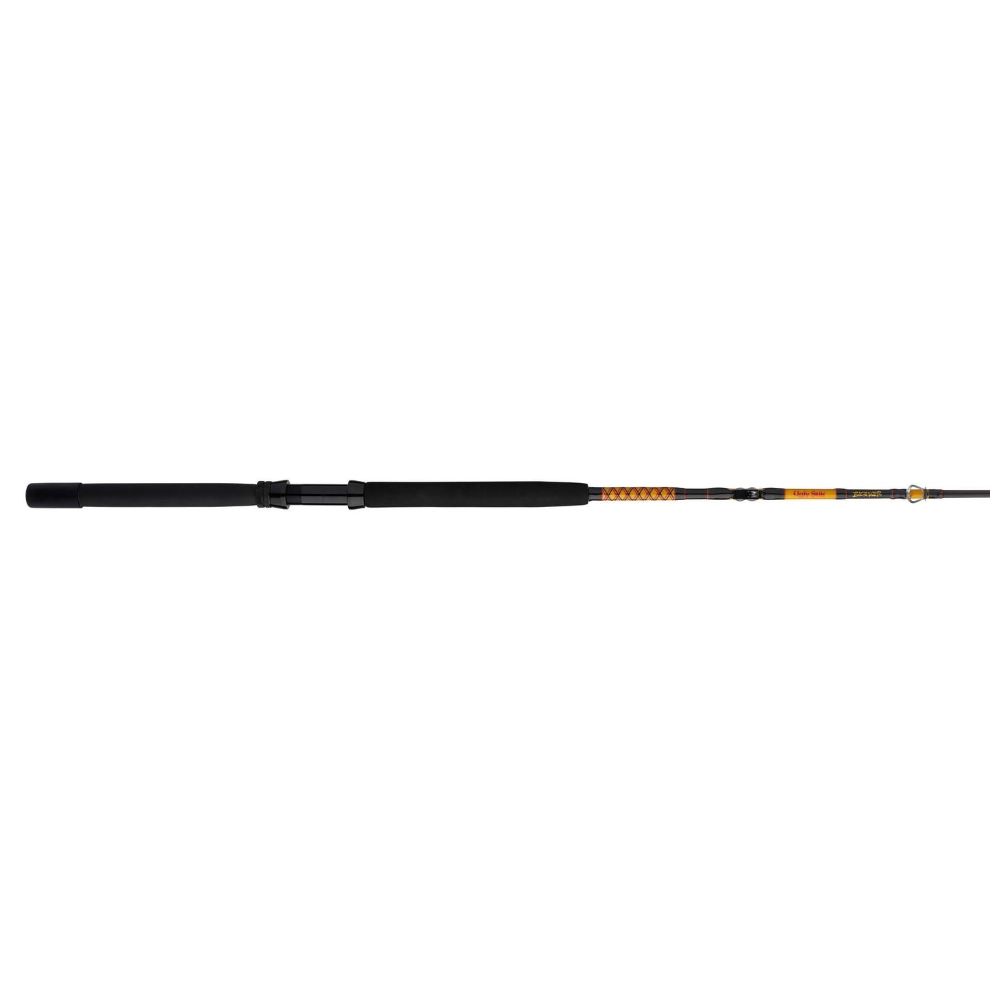Bigwater Stand Up Conventional Rod