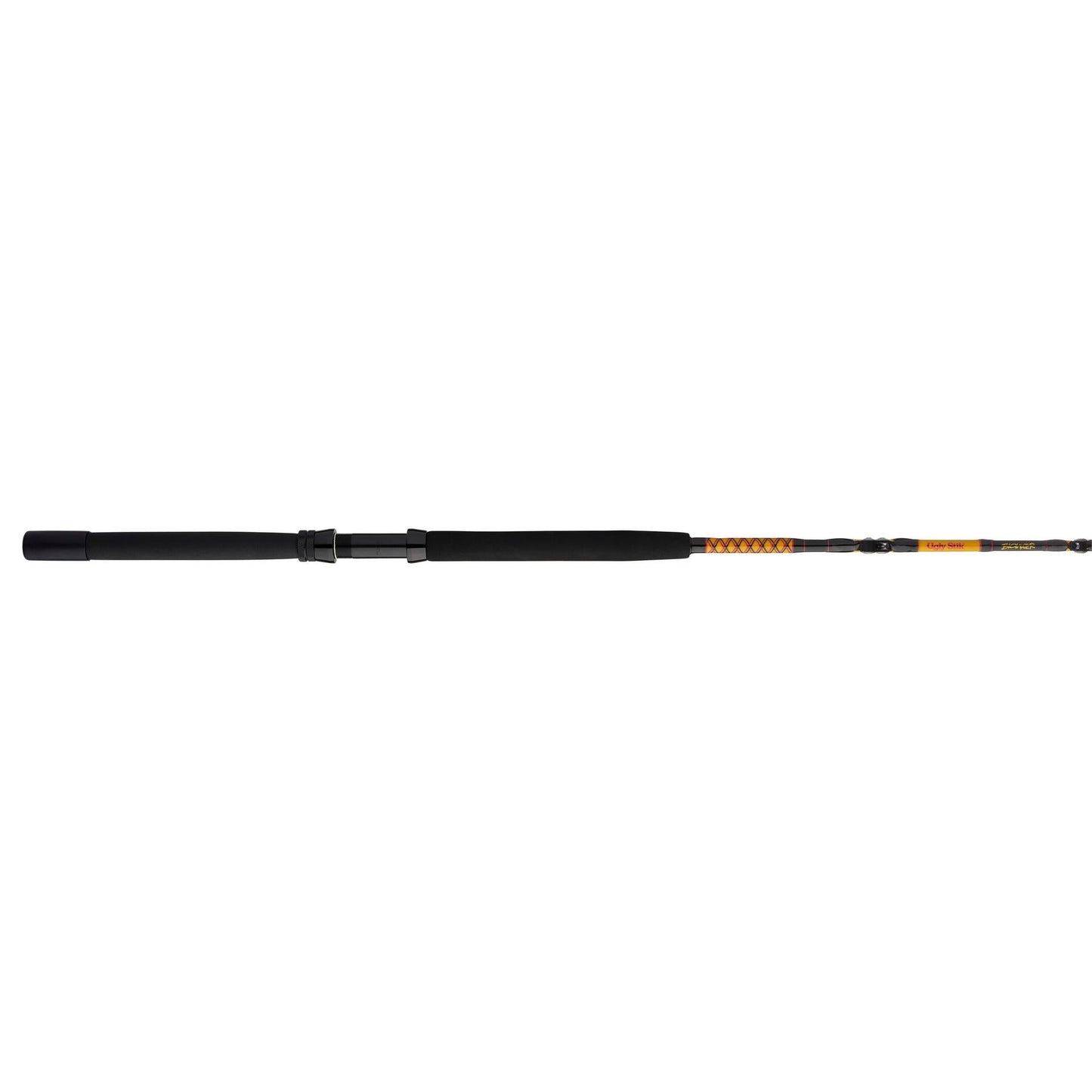 Bigwater Stand Up Conventional Rod