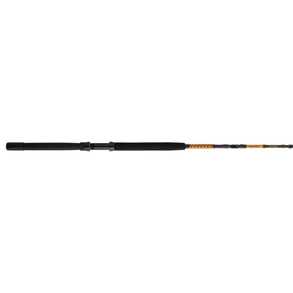 Bigwater Stand Up Conventional Rod