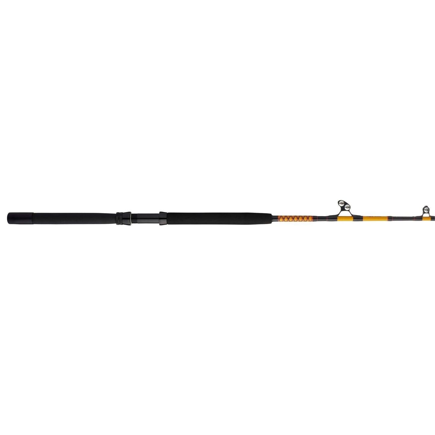 Bigwater Stand Up Conventional Rod