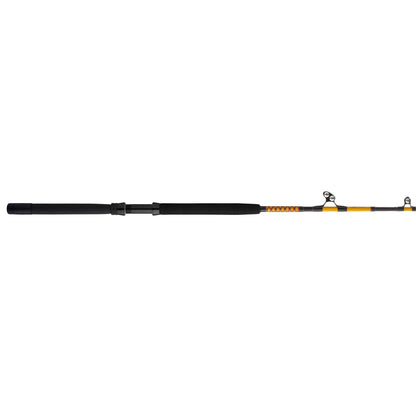 Bigwater Stand Up Conventional Rod