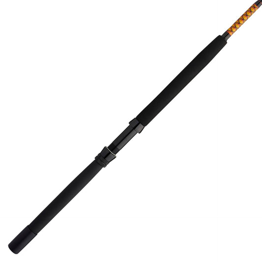 Bigwater Stand Up Conventional Rod