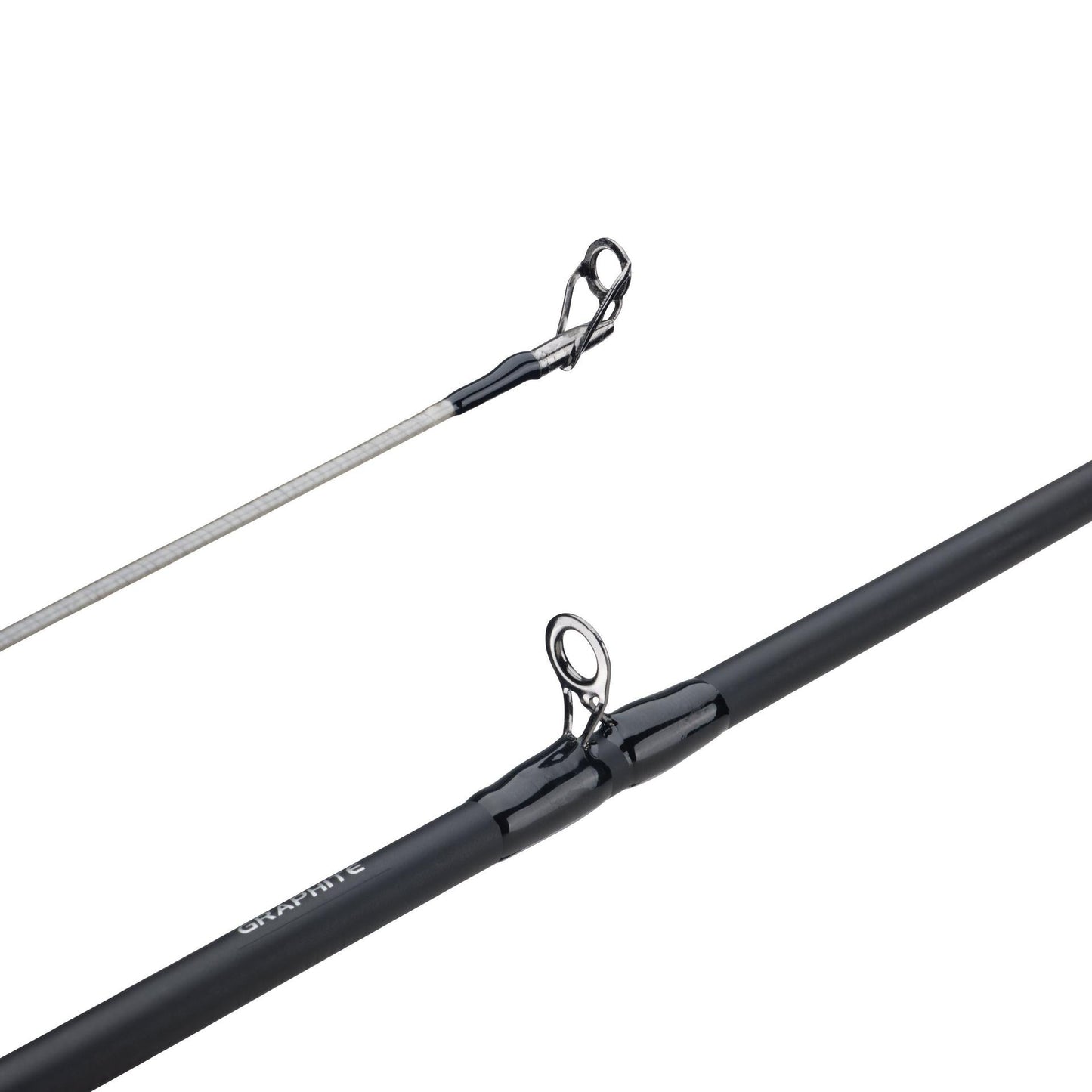 Elite Casting Rod (Prior Gen)