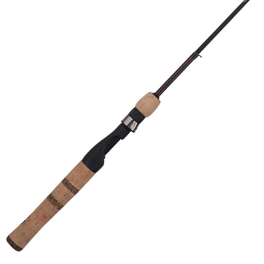 Elite Spinning Rod (Prior Gen)