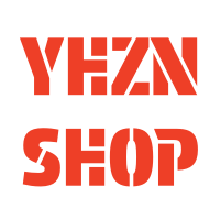 Yhznshop