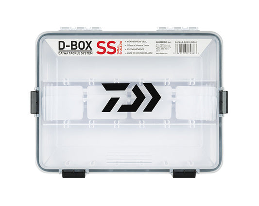 2025 D-BOX